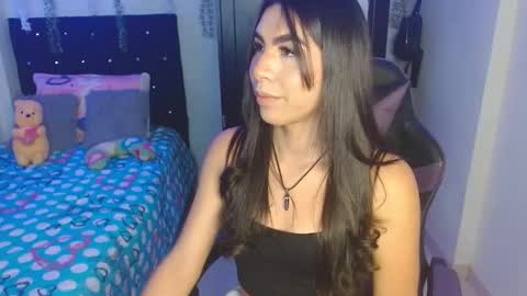 Lyaa Cutee online show from 5, 2, 2026