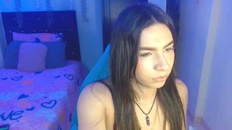 Lyaa Cutee online show from 10, 3, 2026