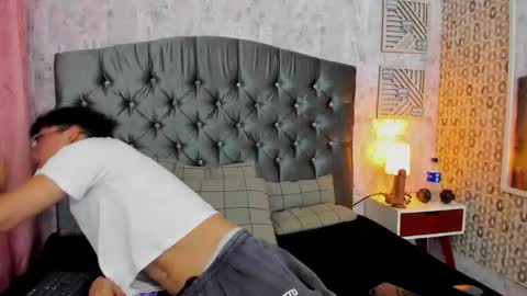 Lyan online show from 17, 2, 2026