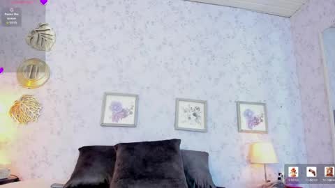 Lyan online show from 13, 4, 2026