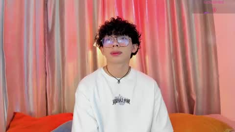 Lyan online show from 28, 5, 2026