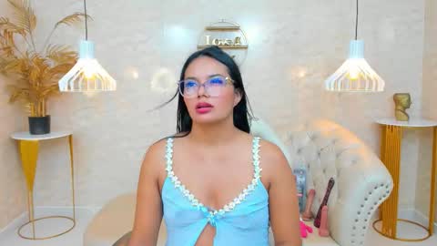 Lya Sweetxx  online show from 5, 2, 2026