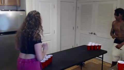 CumAgain online show from 26, 2, 2025