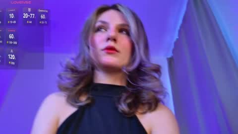 lychee__chan online show from 28, 3, 2026