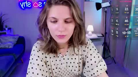 lychee__chan online show from 14, 7, 2026