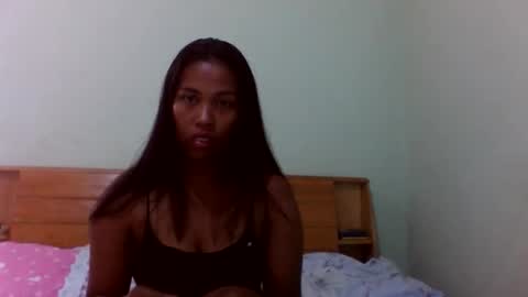lycia01 online show from 25, 4, 2026