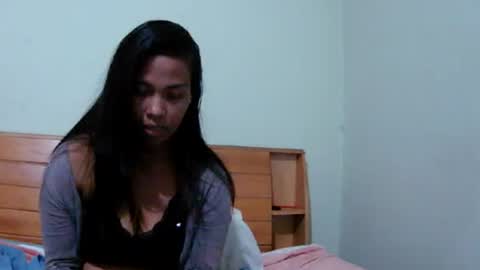 Snapshot of lycia01 chatting on 16, 6, 2026 lycia01 online show from 16, 6, 2026