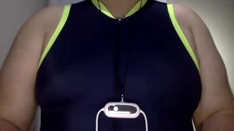 Snapshot of lycralov chatting on 15, 12, 2024 lycralov online show from 15, 12, 2024