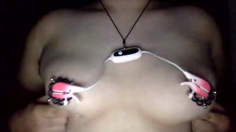 Snapshot of lycratits chatting on 27, 11, 2025 lycratits online show from 27, 11, 2025