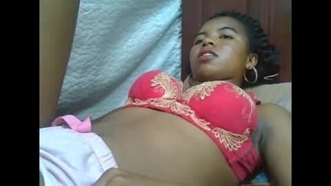 Snapshot of lydialarin chatting on 11, 2, 2025 Lydiah online show from 11, 2, 2025