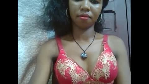 Snapshot of lydialarin chatting on 12, 2, 2025 Lydiah online show from 12, 2, 2025