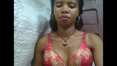 Snapshot of lydialarin chatting on 16, 2, 2025 Lydiah online show from 16, 2, 2025