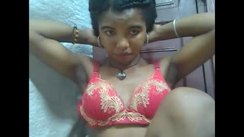 Snapshot of lydialarin chatting on 16, 2, 2025 Lydiah online show from 16, 2, 2025