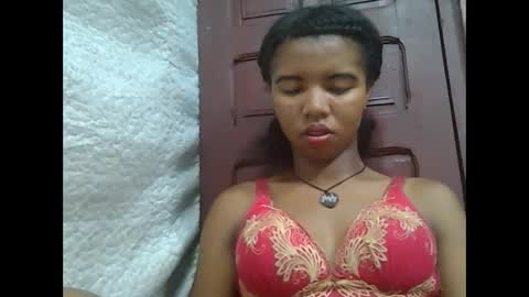 Snapshot of lydialarin chatting on 17, 2, 2025 Lydiah online show from 17, 2, 2025