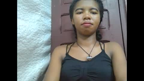 Snapshot of lydialarin chatting on 22, 2, 2025 Lydiah online show from 22, 2, 2025