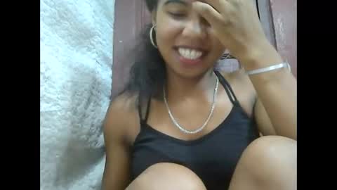 Snapshot of lydialarin chatting on 26, 2, 2025 Lydiah online show from 26, 2, 2025