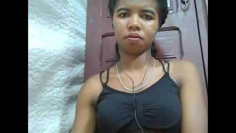 Snapshot of lydialarin chatting on 26, 2, 2025 Lydiah online show from 26, 2, 2025