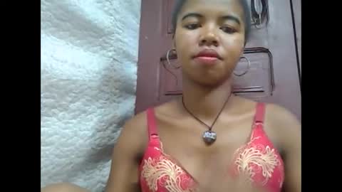 Snapshot of lydialarin chatting on 3, 3, 2025 Lydiah online show from 3, 3, 2025