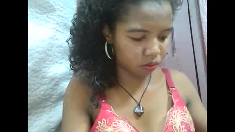 Snapshot of lydialarin chatting on 3, 3, 2025 Lydiah online show from 3, 3, 2025