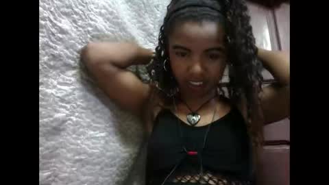 Snapshot of lydialarin chatting on 13, 9, 2025 Lydiah online show from 13, 9, 2025
