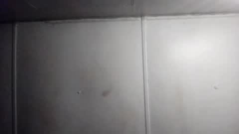 lydiasarch online show from 4, 4, 2026