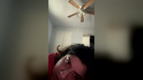 lydiasheer online show from 2, 4, 2026