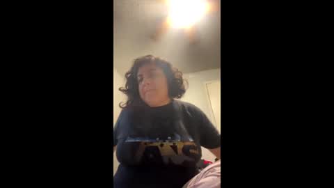 Snapshot of lydiasheer chatting on 11, 6, 2026 lydiasheer online show from 11, 6, 2026