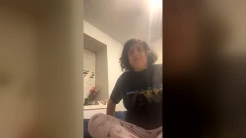 Snapshot of lydiasheer chatting on 12, 6, 2026 lydiasheer online show from 12, 6, 2026