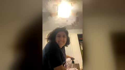 Snapshot of lydiasheer chatting on 14, 6, 2026 lydiasheer online show from 14, 6, 2026