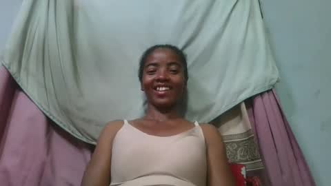 lydie856696 online show from 1, 5, 2026
