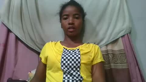 lydie856696 online show from 2, 5, 2026