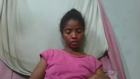 lydie856696 online show from 13, 5, 2026