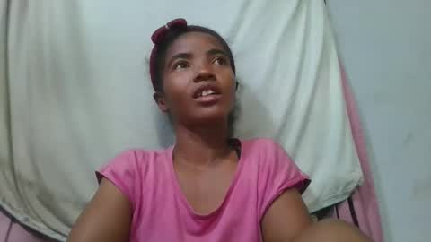 lydie856696 online show from 16, 5, 2026