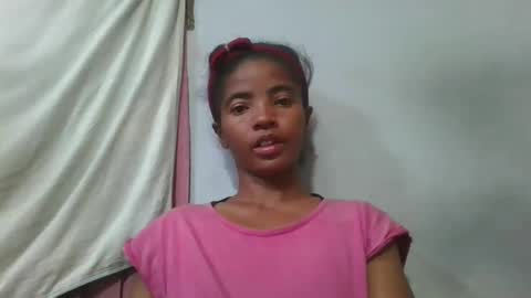 lydie856696 online show from 18, 5, 2026