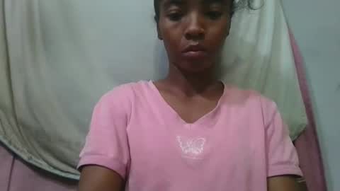 lydie856696 online show from 24, 5, 2026