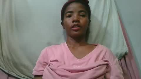 lydie856696 online show from 26, 5, 2026