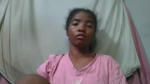 lydie856696 online show from 1, 6, 2026