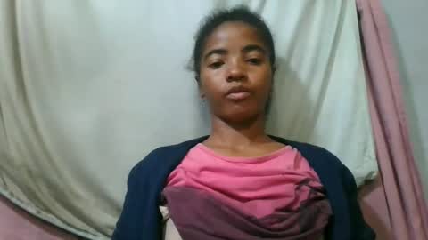 lydie856696 online show from 16, 6, 2026
