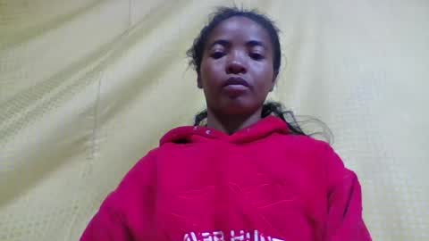 lydie856696 online show from 29, 6, 2026