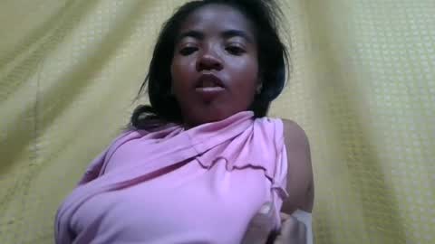 lydie856696 online show from 29, 6, 2026