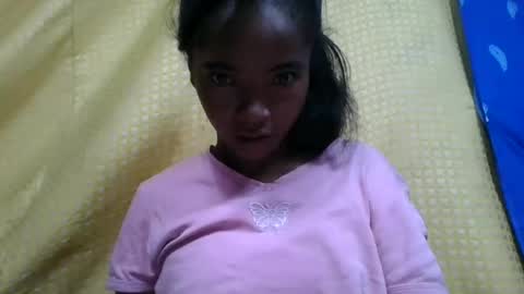 lydie856696 online show from 1, 7, 2026