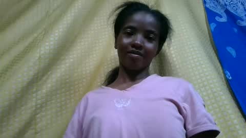 lydie856696 online show from 2, 7, 2026