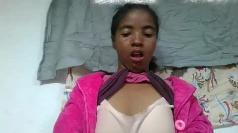 lydie856696 online show from 12, 7, 2026