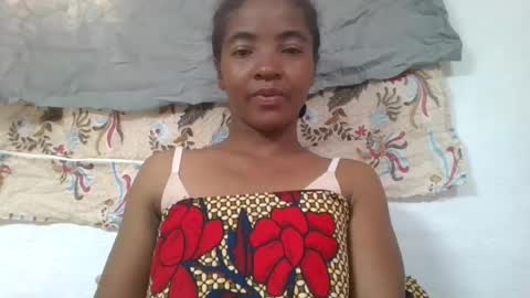 lydie856696 online show from 14, 7, 2026