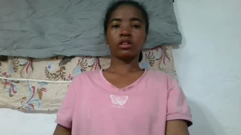 lydie856696 online show from 15, 7, 2026