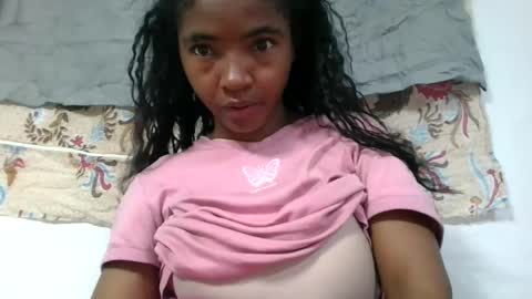 lydie856696 online show from 16, 7, 2026