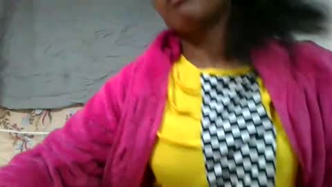 lydie856696 online show from 19, 7, 2026