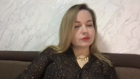 Tina online show from 6, 3, 2025