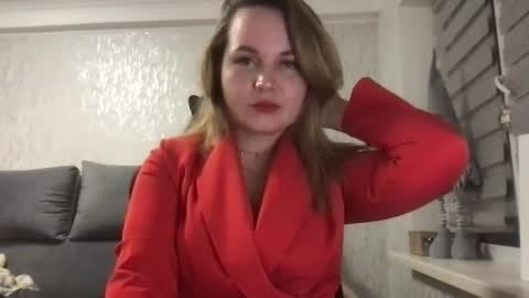 Tina online show from 6, 3, 2025