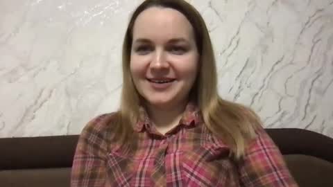 Tina online show from 7, 3, 2025